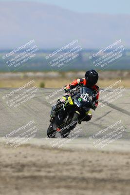 media/Jun-14-2025-Lets Ride (Sat) [[c36d48699a]]/C Group/1140am (Grapevine)/